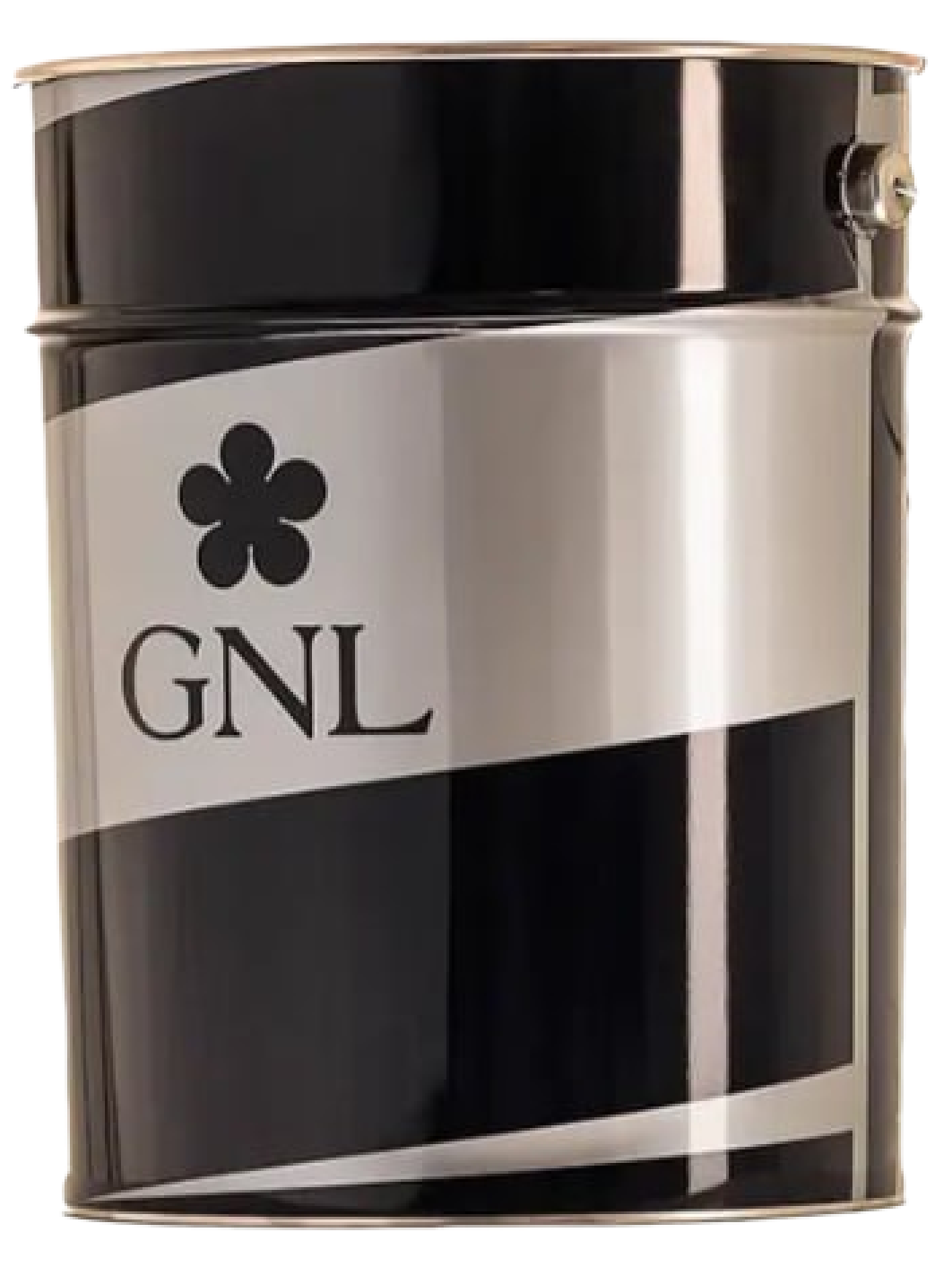 Олива моторна GNL Synthetic HD 9 UHPD 10W-40 API CK-4/SL (20 л)